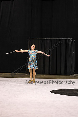 Exquisite Twirlers_250501_Wildwood-JB02995