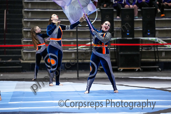 Mohonasen Guard_250322_Bethlehem-02401