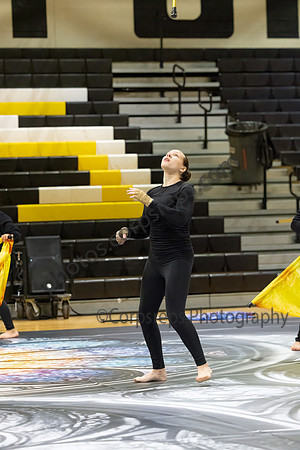 West Milford Guard_250118_West Milford HS-JB00040
