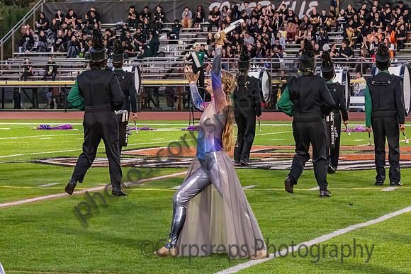 New Providence Band_241005_Somerville High School-JB02520