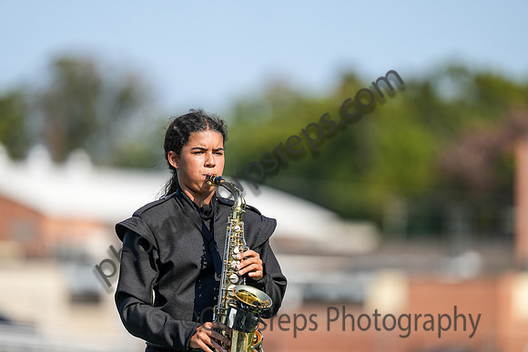 Haddon Heights_241013_Deptford-00586