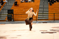Bridgewater-Raritan Guard_250222_South Brunswick-04582