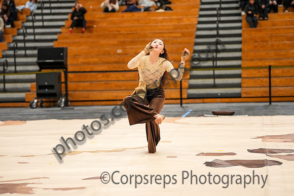 Bridgewater-Raritan Guard_250222_South Brunswick-04582