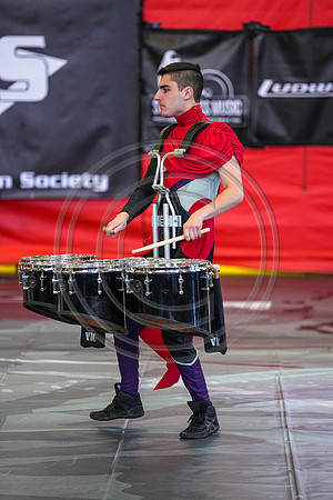 Imperial Dynasty Percussion_220409_Coatesville-01087
