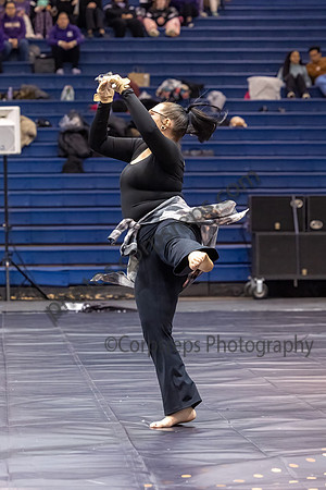 Washington Township Guard_250208_Council Rock South HS-JB00044