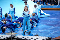 Spring-Ford Drumline_250125_Spring-Ford-03300
