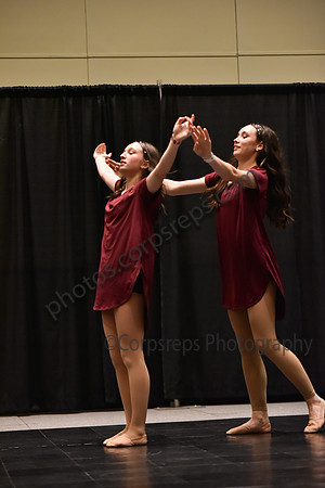 Dance Showcase_250503_Wildwood-mg-18