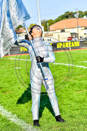 Collingswood_161016_Deptford-6279