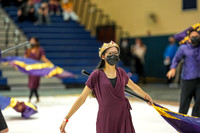 Sayreville Guard_220219_Council Rock South-00985