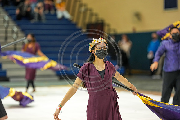 Sayreville Guard_220219_Council Rock South-00985
