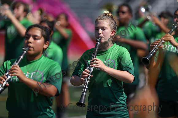 Poteet_241012_Burleson-cb00013