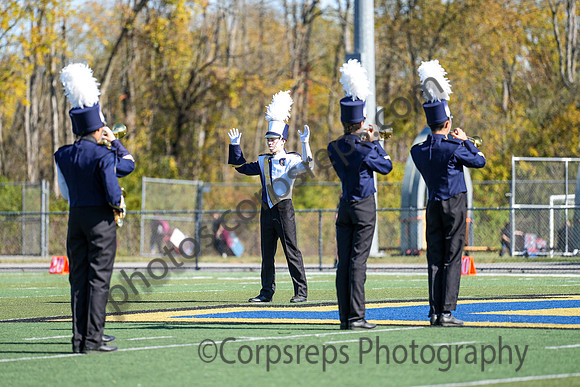 Wissahickon_241019_Downingtown West-00782