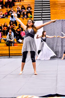 Mahwah Guard-1628