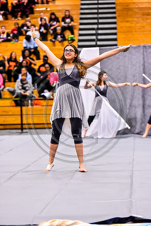 Mahwah Guard-1628