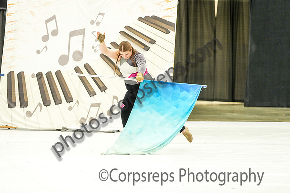 Haddon Heights Performance Ensemble_250501_Wildwood-CM06271