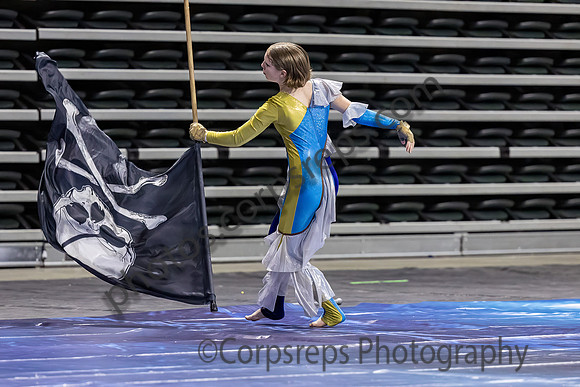 Upper Moreland Guard_240421_CURE Arena-JB00020