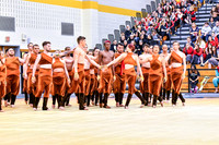 Emanon World Guard_180303_South Brunswick-0655