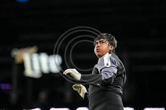 Waco_221004_AT&T Finals-03651
