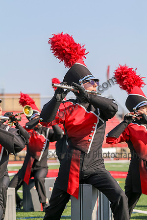 Allentown_241013_Lenape-JSB0031
