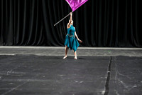 Harry S Truman Guard_240420_Cure Insurance Arena-02920
