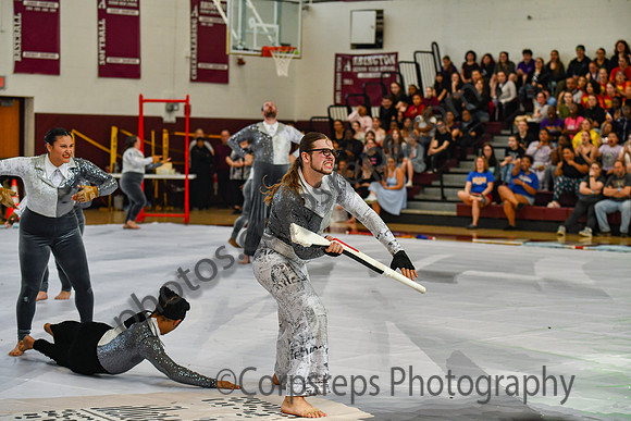 Light Brigade Guard_250329_Abington-DJK02712