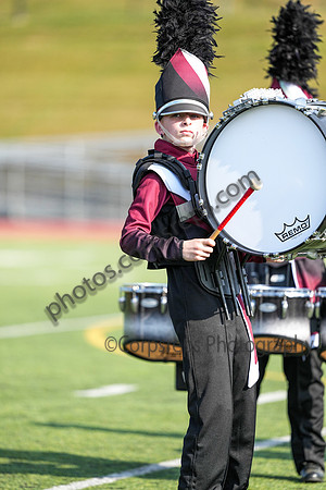 Chichester_240921_Rustin-00009