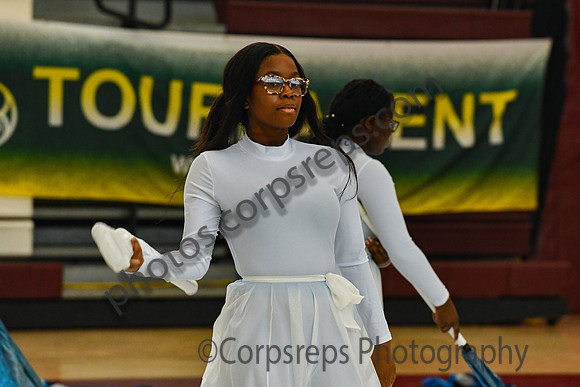 Cardinal O'Hara Guard_250329_Abington-DJK01260