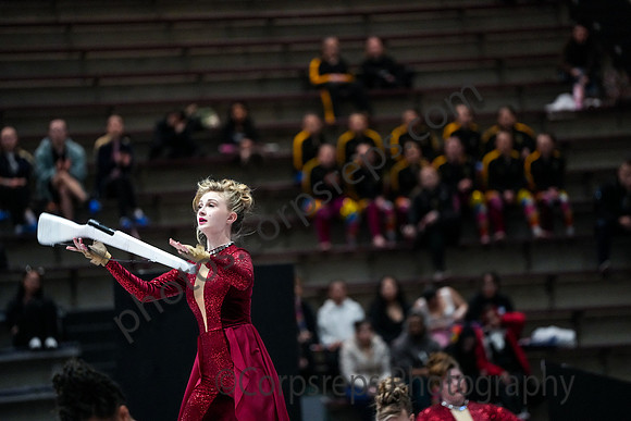 Arlington Guard_250322_Bethlehem-04514