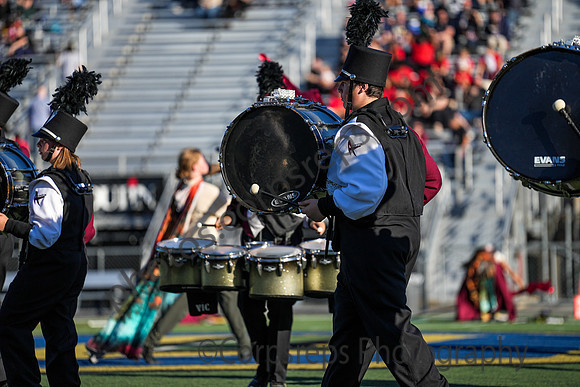Abington_241019_Downingtown West-01976
