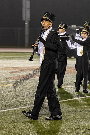 South Brunswick Band_240928_South Brunswick High School-JB00041