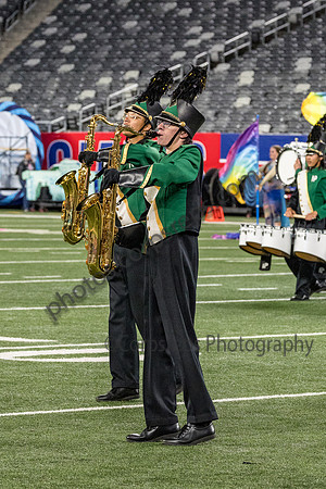 New Providence_241102_MetLife Stadium-JB00126