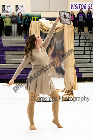 Northern York Dance_250405__TS00029