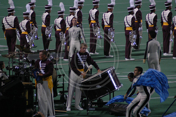 The Cadets_140108_Erie-00575