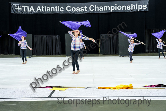 Synergy_250502_Wildwood-CM02011