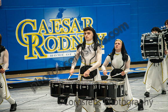 Caesar Rodney Percussion_250426_Caesar Rodney-DJK00209