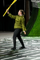East Brunswick Guard_250413_Bethlehem-CM03013