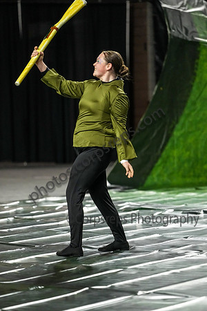 East Brunswick Guard_250413_Bethlehem-CM03013