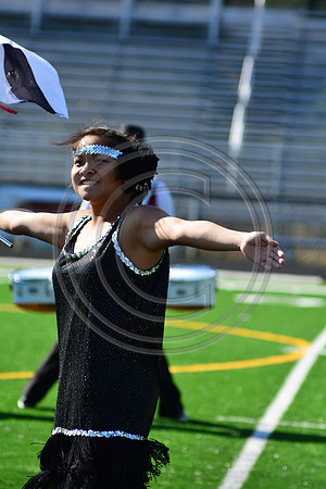 Catasauqua-063