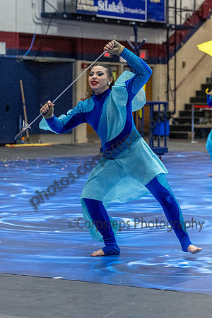 Elizabeth Guard_250323_Liberty High School-JB00704