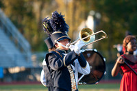 Perryville-015