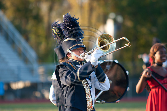 Perryville-015