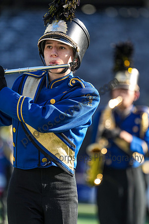 Cranford_241012_MetLife Stadium-00135