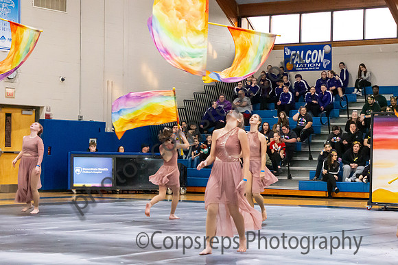 Donegal Guard_250222_Lower Dauphin_TS00028
