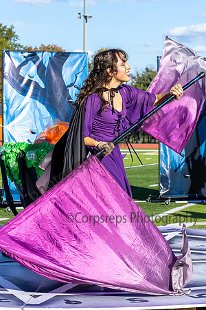 Nutley Band_241005_Somerville High School-JB01109