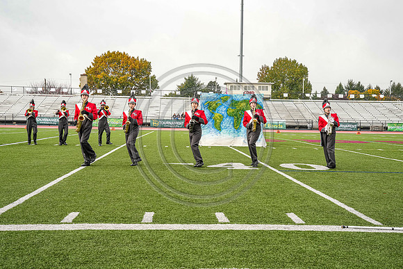 Westmont-Hilltop_211031_Championships-00690