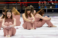 Baldwinsville Guard_250323_Liberty High School-JB00008