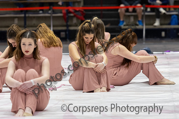 Baldwinsville Guard_250323_Liberty High School-JB00008