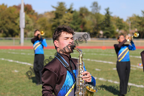 Pennsville Memorial_241012_West Deptford-JSB0541