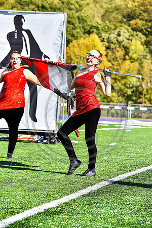 Pleasant Valley_161029_West Chester-7920