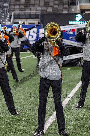 Norwalk_241102_MetLife Stadium-JB00034